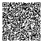 QR код "Магазин тканей"
