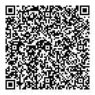 QR код "Елена"