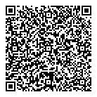 QR код "Ткани от Тани"