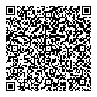 QR код "Магазин тканей"