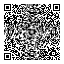 QR код "Премьера"