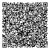 QR код "Магазин чая и кофе на ул. Маршала Казакова"
