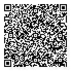 QR код "КОНТУР-ПРО"