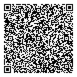 QR код "Сердце дома"