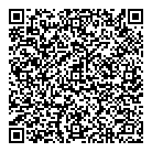 QR код "Царь-Печи"