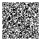 QR код "Рукодельница"