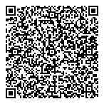 QR код "Эксклюзив"