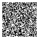 QR код "Alize"