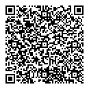 QR код "Фунтик"