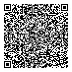 QR код "ИнтерьерСервис"