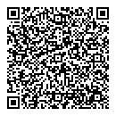 QR код "Надежда"