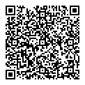 QR код "Crasivo"
