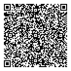 QR код "Валентина"
