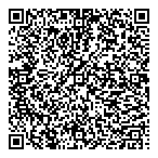QR код "Унция"