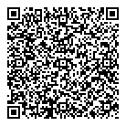 QR код "Фабрика штор"