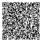 QR код "Штор декор"