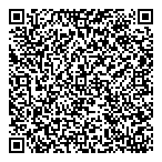QR код "ИнтерьерСервис"