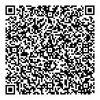 QR код "ИнтерьерСервис"