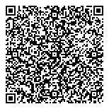 QR код "ИнтерьерСервис"