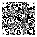 QR код "Оптовая компания"