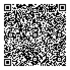 QR код "Ваш дом"