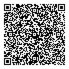 QR код "vet-Ковчег"
