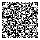 QR код "СОВА"