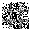 QR код "Котофей"