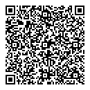 QR код "vet-Ковчег"