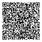 QR код "vet-Ковчег"