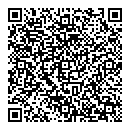 QR код "СОВА"