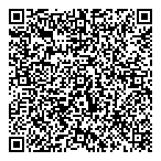 QR код "Фарвист Голд"