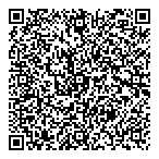 QR код "Фаворит"