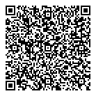 QR код "BengalCats"