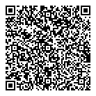 QR код "Драйв"