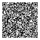 QR код "Гаффи"
