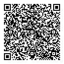 QR код "Гаффи"