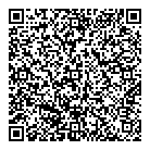 QR код "Ветфарм"