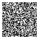 QR код "MAMAZOO"