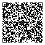 QR код "Ле`Муррр"