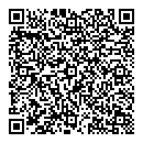 QR код "Mane"