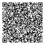 QR код "Панакфиш"