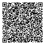 QR код "magazin3513"