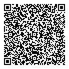 QR код "ZooLand"