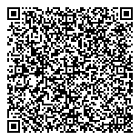 QR код "Грумер"