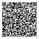 QR код "Ле`Муррр"