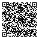 QR код "Кормушка"