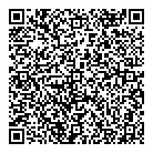 QR код "Zebra 74"