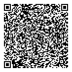 QR код "Зверьё Моё"