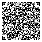 QR код "Fish`ka"
